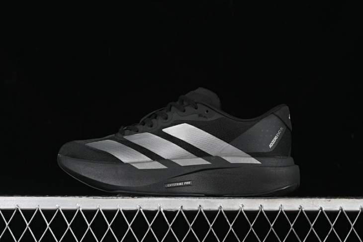 Picture of Adidas Adizero EVO SL _SKUfw18028532668384487fw